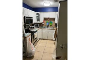 509 W 16 Street Hialeah, FL 33010 - MLS#A11821185