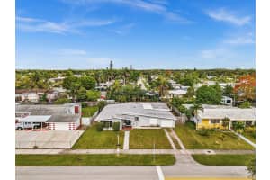 17320 SW 117th Ave, Miami, FL 33177, Sold 07/31/25
