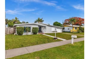 17320 SW 117th Ave, Miami, FL 33177, Sold 07/31/25