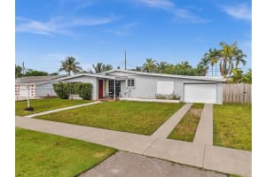 17320 SW 117th Ave, Miami, FL 33177, Sold 07/31/25