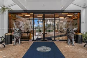 19707 Turnberry Way APT 9K, Aventura, FL 33180, - MLS#A11821193