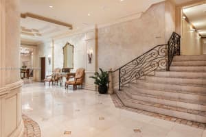19707 Turnberry Way APT 9K, Aventura, FL 33180, - MLS#A11821193