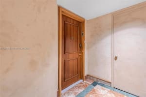 19707 Turnberry Way APT 9K, Aventura, FL 33180, - MLS#A11821193