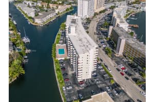 401 Golden Isles Dr APT 804, Hallandale Beach, FL 33009, - MLS#A11821194