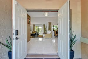 10030 SW 8th St, Pembroke Pines, FL 33025, - MLS#A11821198