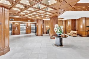 1865 S Ocean Dr 5j Hallandale Beach, FL 33009 - MLS#A11821199