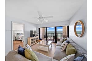 10152 S Ocean Dr 618, Jensen Beach