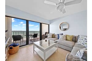 10152 S Ocean Dr 618 Jensen Beach, FL 34957 - MLS#A11821200