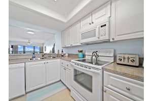 10152 S Ocean Dr 618 Jensen Beach, FL 34957 - MLS#A11821200