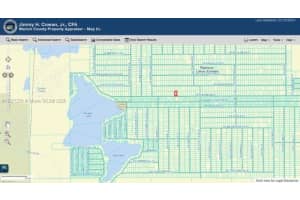Lot 35 Sw Marine Blvd Other, FL 34431 Sold 08/20/25