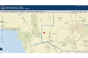 Lot 35 Sw Marine Blvd Other, FL 34431 Sold 08/20/25