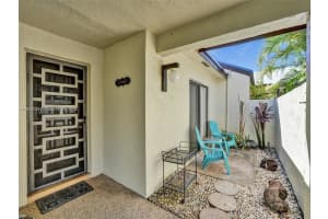8511 Casa Del Lago A, Boca Raton, FL 33433, - MLS#A11821209