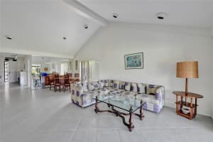 8511 Casa Del Lago A, Boca Raton, FL 33433, - MLS#A11821209