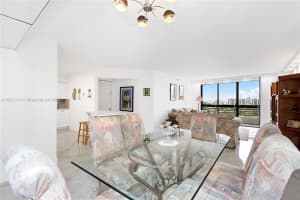 3530 Mystic Pointe Dr APT 2108, Aventura, FL 33180, - MLS#A11821210