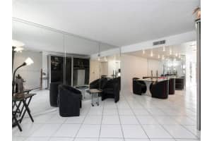 7787 SW 102nd Ln, Miami, FL 33156, Sold 08/08/25