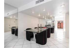 7787 SW 102nd Ln, Miami, FL 33156, Sold 08/08/25