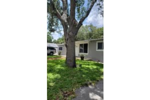 4111 SW 32nd St, West Park, FL 33023, - MLS#A11821219