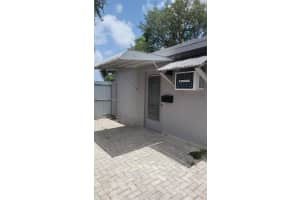 4111 SW 32nd St, West Park, FL 33023, - MLS#A11821219