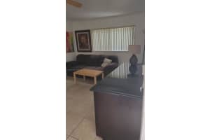 4111 SW 32nd St, West Park, FL 33023, - MLS#A11821219
