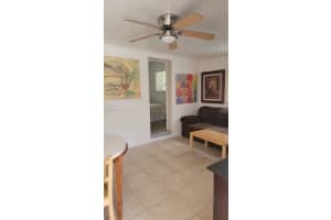 4111 SW 32nd St, West Park, FL 33023, - MLS#A11821219