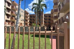1630 W 46th St 511c, Hialeah