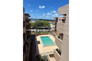 1630 W 46th St APT 511C, Hialeah, FL 33012, - MLS#A11821220