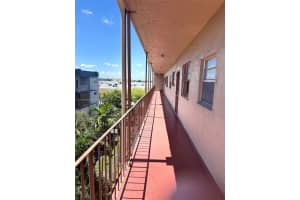 1630 W 46th St APT 511C, Hialeah, FL 33012, - MLS#A11821220