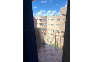 1630 W 46th St APT 511C, Hialeah, FL 33012, - MLS#A11821220