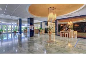 500 Bayview Dr APT 1123, Sunny Isles Beach, FL 33160, - MLS#A11821226