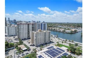 1401 S Ocean Dr 301 Hollywood, FL 33019 - MLS#A11821228