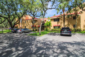 15495 N Miami Lakeway #102, Miami Lakes, FL 33014, - MLS#A11821230