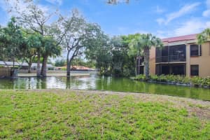 15495 N Miami Lakeway #102, Miami Lakes, FL 33014, - MLS#A11821230