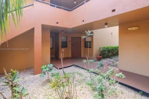 15495 N Miami Lakeway #102, Miami Lakes, FL 33014, - MLS#A11821230
