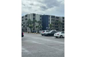 10090 Nw 80th Ct 1411, Hialeah Gardens