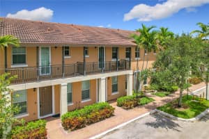 1214 SW 147th Ter, Pembroke Pines, FL 33027, - MLS#A11821240