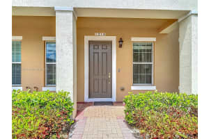 1214 SW 147th Ter, Pembroke Pines, FL 33027, - MLS#A11821240