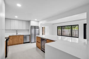 220 NE 105 St, Miami Shores, FL 33138 - MLS#A11821243