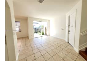 7633 NW 114th Path #7633, Medley, FL 33178, - MLS#A11821245