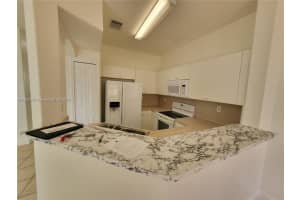 7633 NW 114th Path #7633, Medley, FL 33178, - MLS#A11821245