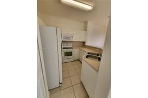 7633 NW 114th Path #7633, Medley, FL 33178, - MLS#A11821245