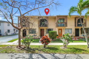 1782 W 42nd St 1782, Hialeah