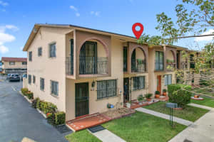 1782 W 42nd St 1782 Hialeah, FL 33012 - MLS#A11821246