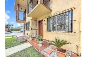 1782 W 42nd St 1782 Hialeah, FL 33012 - MLS#A11821246