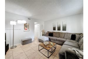1782 W 42nd St 1782 Hialeah, FL 33012 - MLS#A11821246