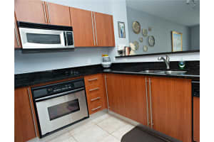 MLS# A11821249, West Palm Beach, Florida 33401