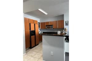 MLS# A11821249, West Palm Beach, Florida 33401