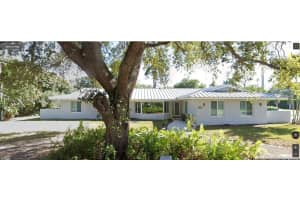 7980 Sw 108th St, Miami