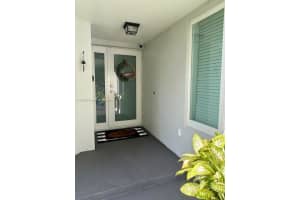 7980 SW 108th St, Miami, FL 33156, - MLS#A11821255
