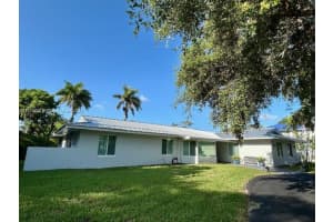 7980 SW 108th St, Miami, FL 33156, - MLS#A11821255