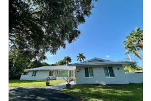 7980 SW 108th St, Miami, FL 33156, - MLS#A11821255